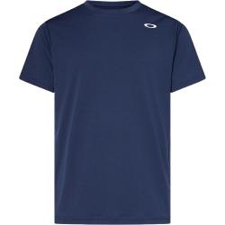 OAKLEY FOA40 男士运动T恤