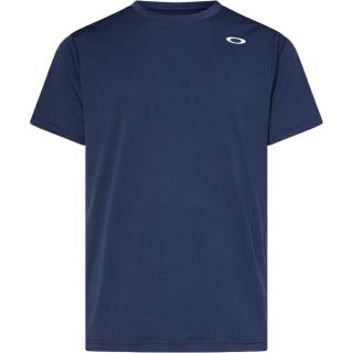 OAKLEY FOA40 男士运动T恤