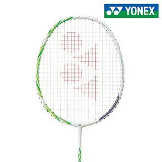 YONEX/尤尼克斯 天斧100ZZ 羽毛球拍