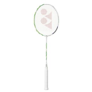 YONEX/尤尼克斯 天斧100ZZ 羽毛球拍