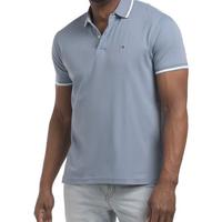TOMMY HILFIGER 汤米·希尔费格 Richard短袖Polo衫