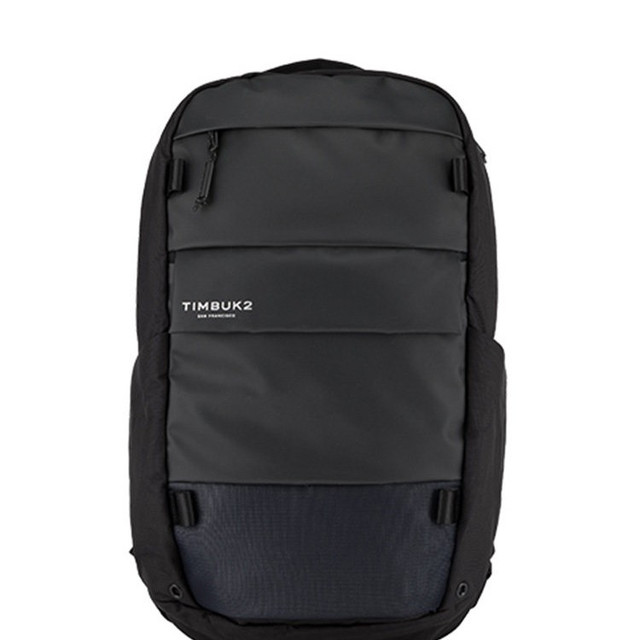 TIMBUK2 男士双肩背包 TKB1387-3-4730
