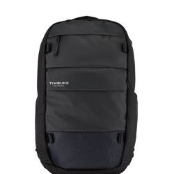 TIMBUK2 男士双肩背包 TKB1387-3-4730