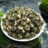EFUTON/艺福堂 茉莉香珠