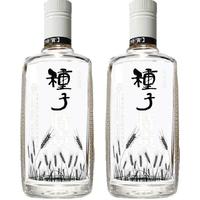 金种子 特贡种子酒