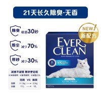 好价汇总：618宠物用品狂欢！给家里毛孩子备货啦！