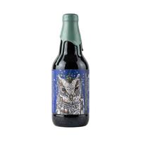 Horus 荷鲁斯砰砰连环焰帝国世涛啤酒 355mL