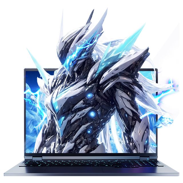 机械革命 耀世16Ultra（U7-251HX、RTX5060、16GB、1TB）16英寸游戏本