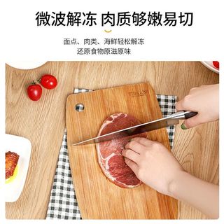 格兰仕 20L容量 复古外观 家用微波炉