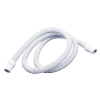 融昕医用通用型加温呼吸管路1.9米22mm口径RLH1-19
