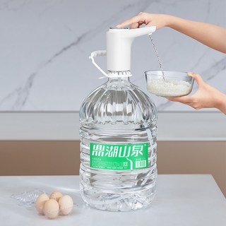 鼎湖山泉 饮用天然水