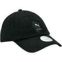 PUMA 彪马 025124 运动遮阳棒球帽
