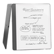  kindle Scribe 10.2英寸 64GB 钨色 电子书阅读器　
