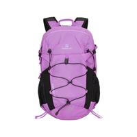 探路者 30升户外登山包