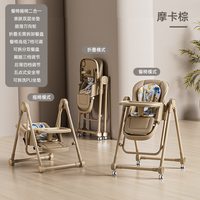太空虎 新生婴儿礼盒宝宝出生见面礼新生的儿见面礼盒套装送礼高档