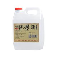 杏未台 山西杏花村纯粮酒