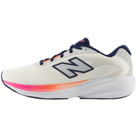 New Balance W6809BI 女款网面透气跑步鞋 37