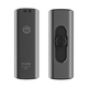 京东京造 USB3.2双头高速U盘 128GB 读速400MB/s