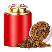 一杯香 金骏眉红茶 武夷山特级 10g