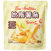 Tim Hortons 原味薯条 18g*5包 膨化食品