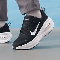 NIKE/耐克 VOMERO PLUS 迈柔系列运动跑步鞋 HV8150-002 43码
