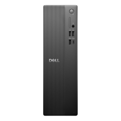 戴尔 成铭OptiPlex Pro E台式机主机 i3-14100 8GB 512GB