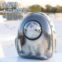 好价汇总：618宠物用品狂欢！给家里毛孩子备货啦！