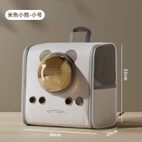 好价汇总：618宠物用品狂欢！给家里毛孩子备货啦！