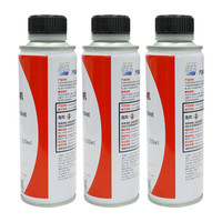 本田 汽油发动机清洁剂 250ML*3