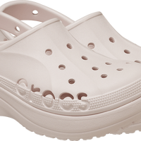 CROCS 卡骆驰 贝雅云彩洞洞鞋