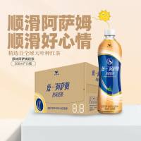 值友专享：618返场活动！每日任务，多买多返
