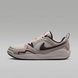 NIKE JORDAN CMFT ERA 男款篮球鞋 HJ6777-201