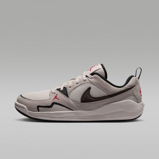 NIKE JORDAN CMFT ERA 男款篮球鞋 HJ6777-201
