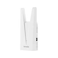 Tenda/腾达 TX9 Pro 双频WiFi6信号放大器 3000M 1个千兆网口