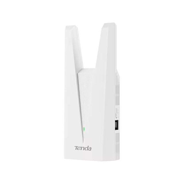 Tenda A33 3000M双频千兆网口 WiFi信号放大器