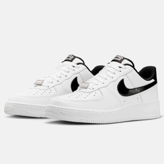 NIKE 爆款空军一号 AF 1 AIR FORCE 1 休闲运动鞋HF2898-101
