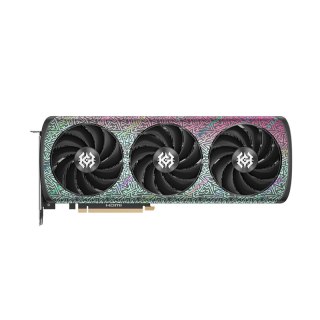 今日必买：索泰 5080 X Gaming OC