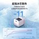  百亿补贴、今日必买：酷态科 40WPD快充 充电器　
