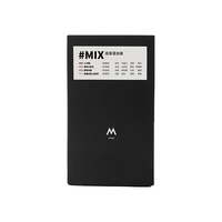 M Stand 挂耳咖啡 MIX 10g*20袋