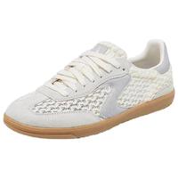 SKECHERS/斯凯奇 德训鞋女