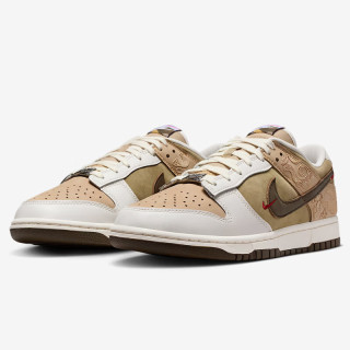 NIKE 马年 DUNK休闲板鞋运动鞋 IQ1118-220
