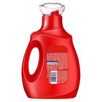 奥妙 99%除菌除螨洗衣液 3kg*2袋