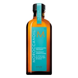 摩洛哥油 护发精华油125ml