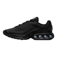 NIKE/耐克 AIR MAX DN 男子运动休闲鞋 黑色 41码