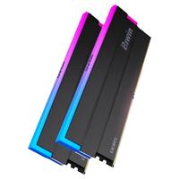 REAL DDR5 6000MHz 台式机内存条