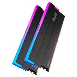 REAL DDR5 6000MHz 台式机内存条