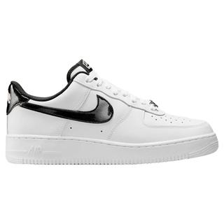 NIKE/耐克 AF1 AIR FORCE 1 男子运动鞋 白色 42码