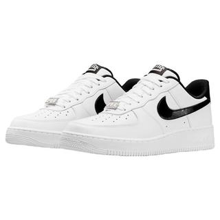 NIKE/耐克 AF1 AIR FORCE 1 男子运动鞋 白色 42码