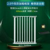 猫后 宠物围栏楼梯防护栏 狗室内栅栏隔离门