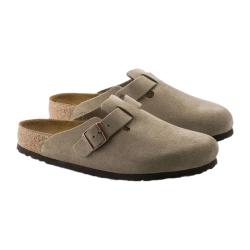 BIRKENSTOCK 女士凉拖鞋 外穿百搭